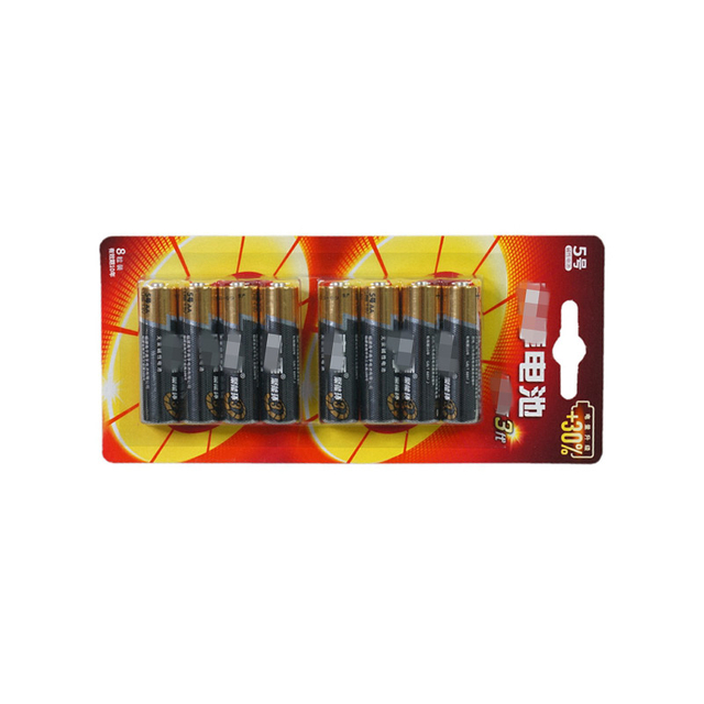 Máquina de embalagem tipo blister automática rotativa